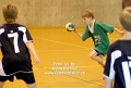 2776a handball_22